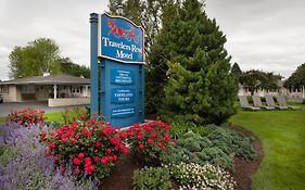 Travelers Rest Motel